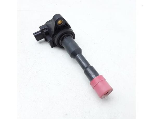 Ignition Coil HONDA CIVIC VIII Saloon (FD, FA)