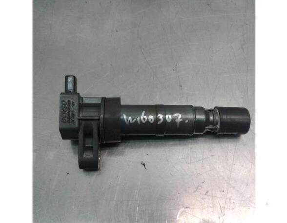 Ignition Coil KIA CARENS III MPV (UN)