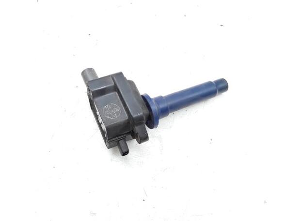 Ignition Coil KIA CLARUS (K9A)