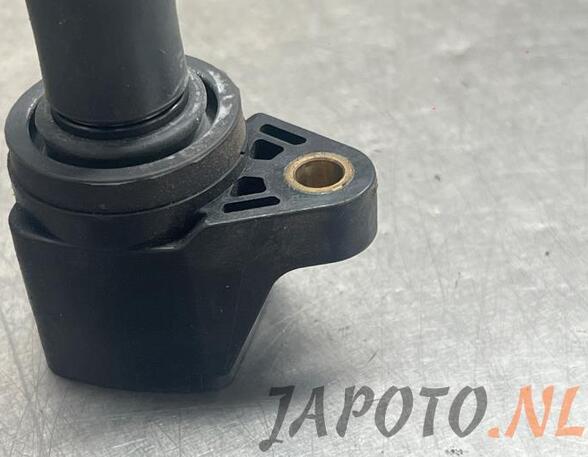 Ignition Coil HONDA CIVIC VIII Saloon (FD, FA)