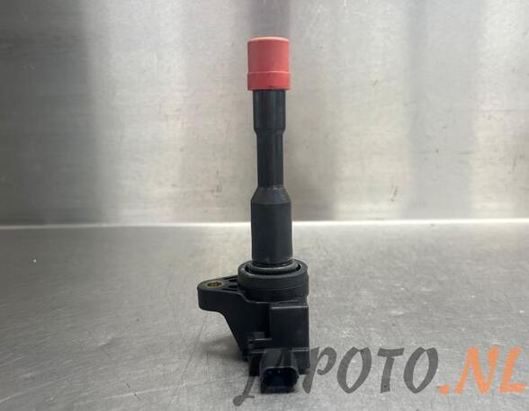 Ignition Coil HONDA CIVIC VIII Saloon (FD, FA)