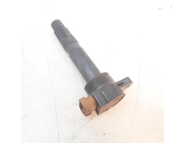 Ignition Coil SUZUKI VITARA (LY)