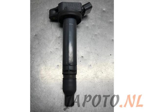 Ignition Coil TOYOTA VERSO S (_P12_)