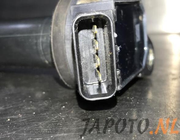 Ignition Coil TOYOTA VERSO S (_P12_)