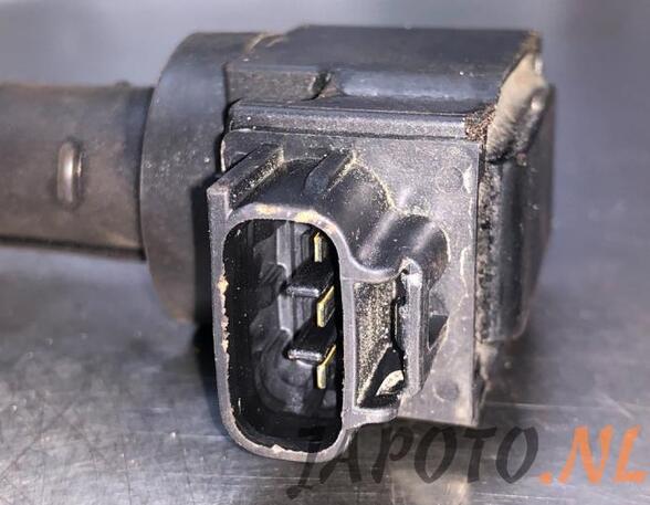 Ignition Coil SUZUKI CELERIO (LF)