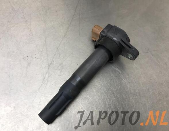 Ignition Coil SUZUKI SX4 S-CROSS (JY)