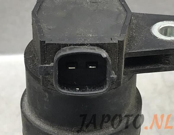 Ignition Coil KIA PICANTO (TA)