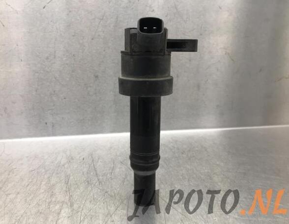 Ignition Coil KIA PICANTO (TA)