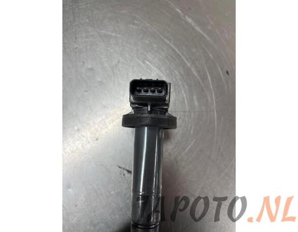 Ignition Coil TOYOTA AYGO (_B4_)