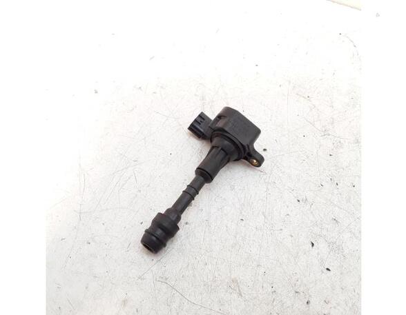 Ignition Coil NISSAN MURANO I (Z50)