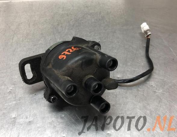 Distributor SUZUKI WAGON R Hatchback, SUZUKI WAGON R+ Hatchback (MM)