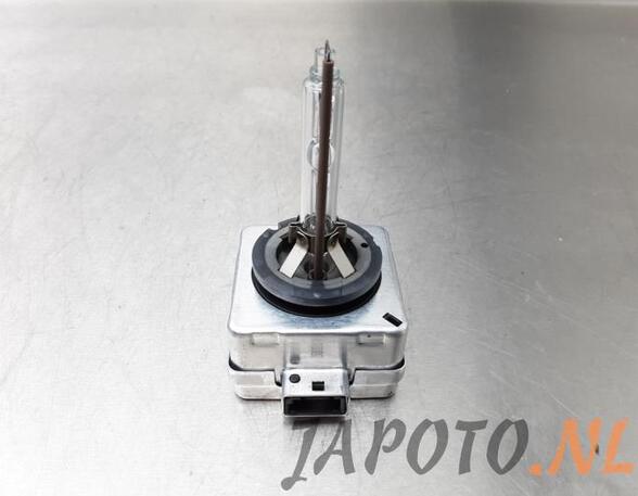 Bulb headlight switch KIA SPORTAGE (SL)