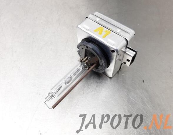 Bulb headlight switch KIA SPORTAGE (SL)