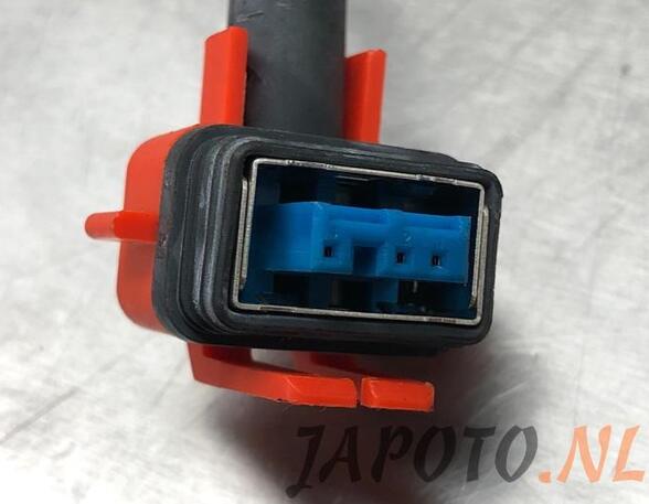 Bulb headlight switch SUZUKI BALENO (FW, EW)