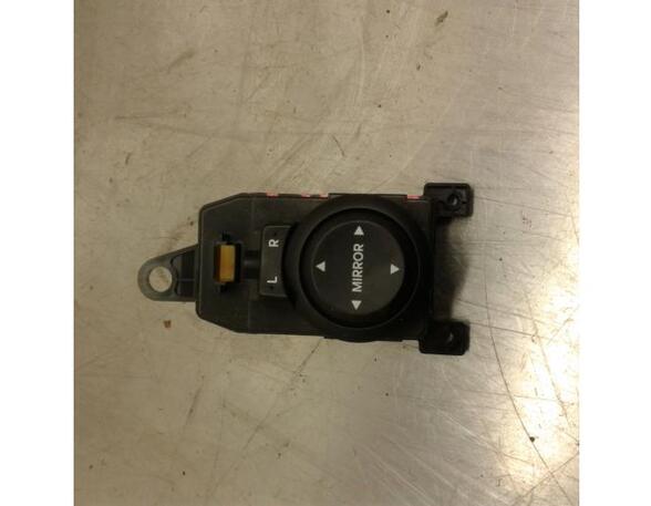 Mirror adjuster switch HYUNDAI i20 (PB, PBT)