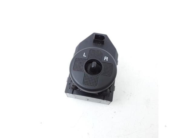 Mirror adjuster switch KIA SPORTAGE (JE_, KM_)