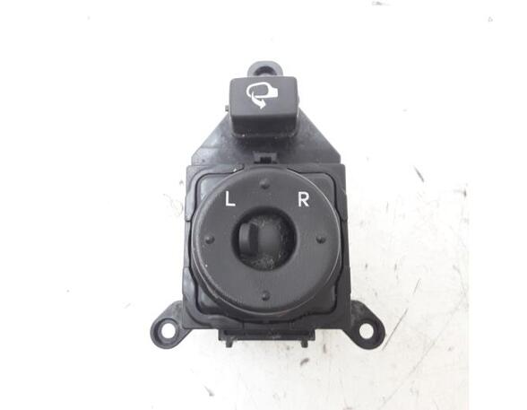 Mirror adjuster switch KIA SOUL (AM)