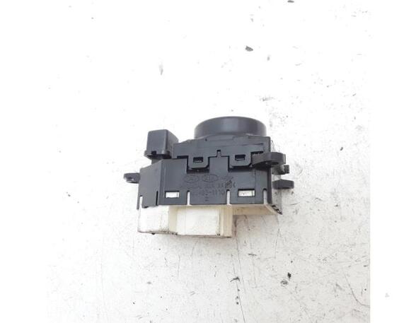 Mirror adjuster switch KIA SOUL (AM)