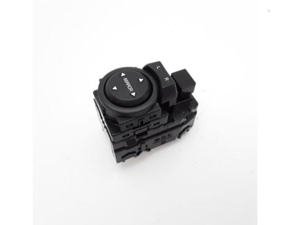 Mirror adjuster switch KIA RIO IV (YB, SC, FB)