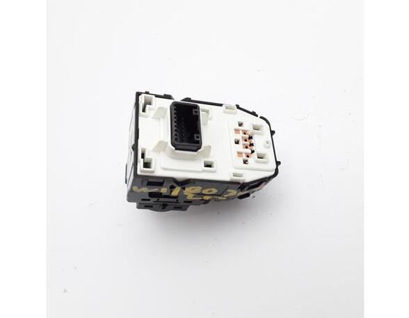 Mirror adjuster switch KIA RIO IV (YB, SC, FB)