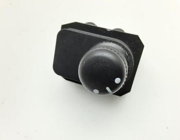 Mirror adjuster switch SUZUKI SX4 (EY, GY), SUZUKI SX4 Saloon (GY, RW)