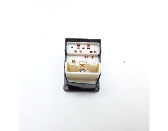 Mirror adjuster switch TOYOTA AURIS (_E15_), TOYOTA AURIS (_E18_), TOYOTA AURIS Estate (_E18_)