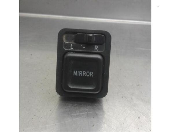 Mirror adjuster switch HONDA CR-V II (RD_)