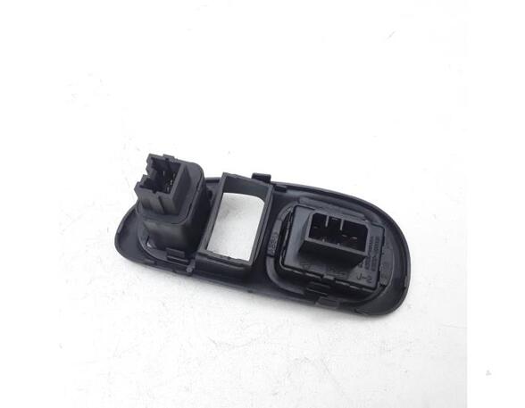 Mirror adjuster switch HYUNDAI LANTRA II Estate (J-2)