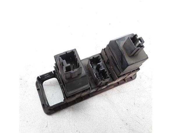 Mirror adjuster switch MITSUBISHI CARISMA (DA_)