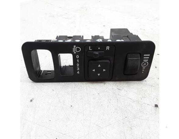 Mirror adjuster switch MITSUBISHI SPACE STAR MPV (DG_A)