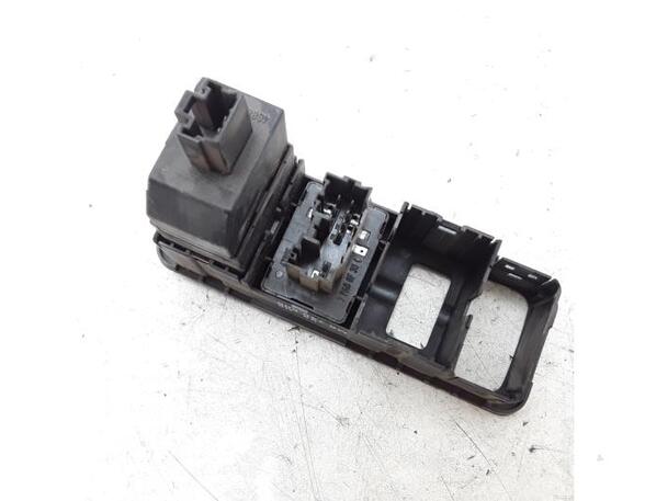 Mirror adjuster switch MITSUBISHI SPACE STAR MPV (DG_A)