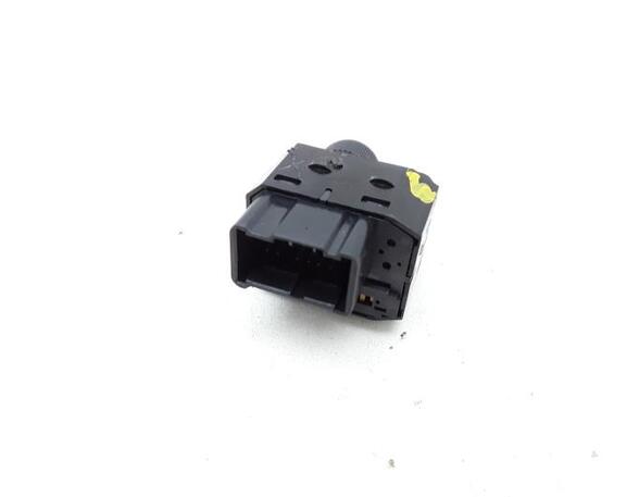 Mirror adjuster switch SUZUKI SPLASH (EX)