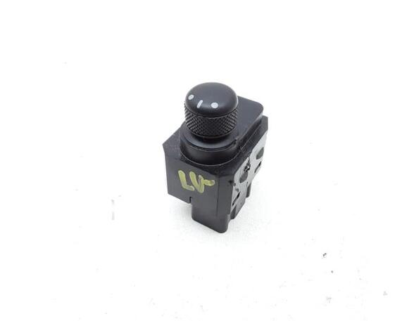 Mirror adjuster switch SUZUKI SPLASH (EX)