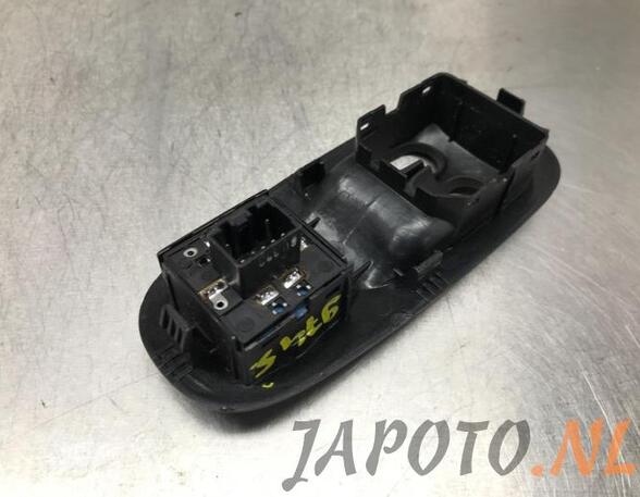 Mirror adjuster switch HYUNDAI ACCENT II (LC)