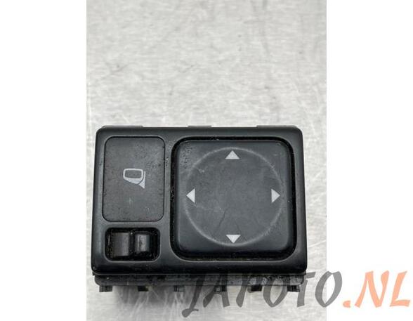 Mirror adjuster switch NISSAN MURANO I (Z50), NISSAN MURANO II (Z51)