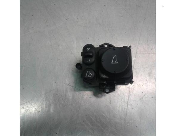 Mirror adjuster switch HONDA CIVIC VIII Hatchback (FN, FK), HONDA CIVIC IX (FK)