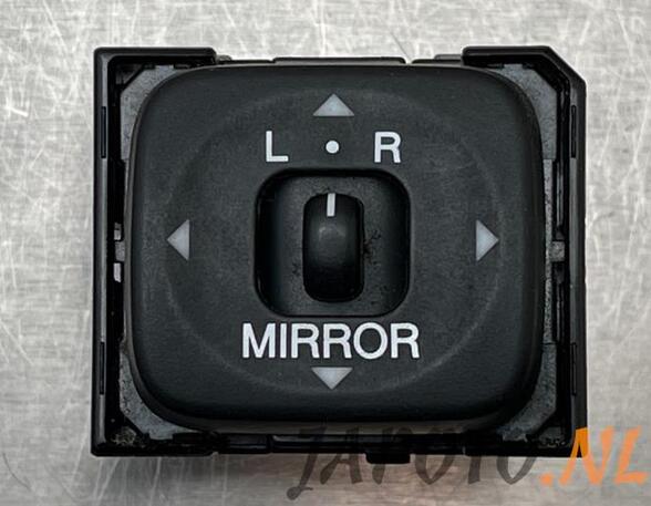 Mirror adjuster switch LEXUS RX (_L1_), LEXUS RX (_U3_), LEXUS RX (_L2_), LEXUS RX (MCU15)