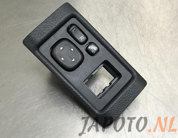 Mirror adjuster switch LEXUS CT (ZWA10_)