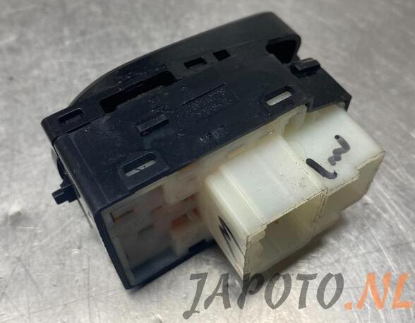 Mirror adjuster switch HYUNDAI i20 (GB, IB), HYUNDAI i20 ACTIVE (IB, GB), HYUNDAI i20 II Coupe (GB)