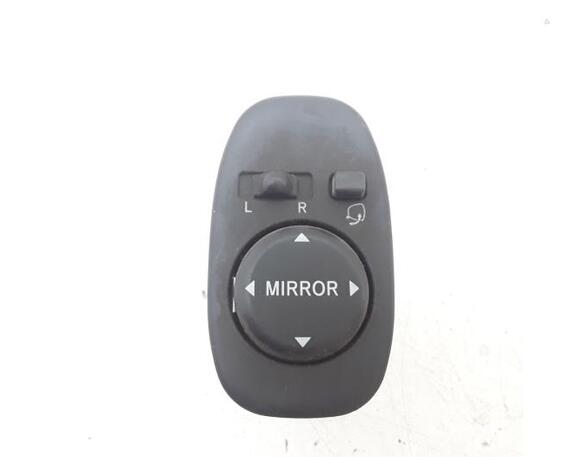 Mirror adjuster switch LEXUS IS II (_E2_), LEXUS IS I (_E1_)