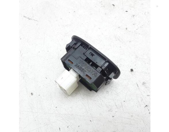 Mirror adjuster switch LEXUS IS II (_E2_), LEXUS IS I (_E1_)