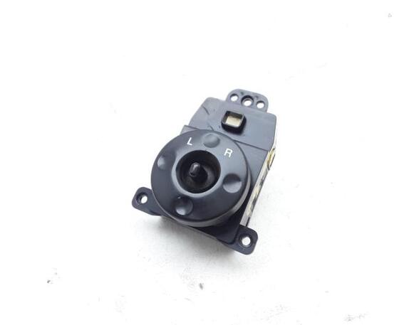 Mirror adjuster switch KIA RIO II (JB)