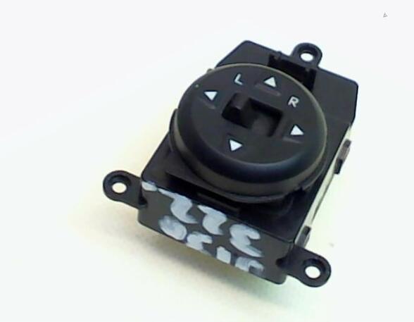 Mirror adjuster switch KIA RIO III (UB), KIA RIO III Saloon (UB)