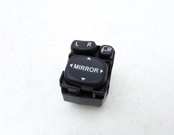 Mirror adjuster switch TOYOTA AVENSIS Estate (_T25_), TOYOTA AVENSIS Estate (_T22_)