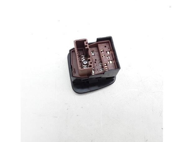 Mirror adjuster switch TOYOTA AYGO (_B4_)