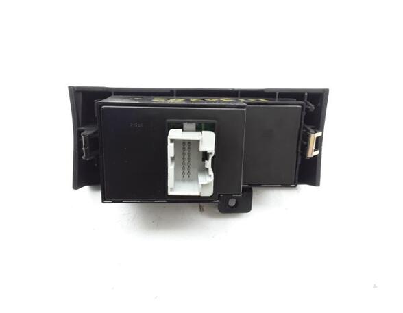 Mirror adjuster switch CHEVROLET CAPTIVA (C100, C140)