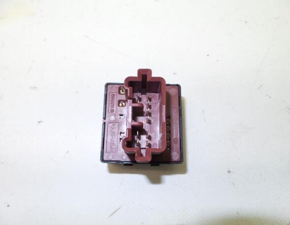 Mirror adjuster switch MITSUBISHI GRANDIS (NA_W)