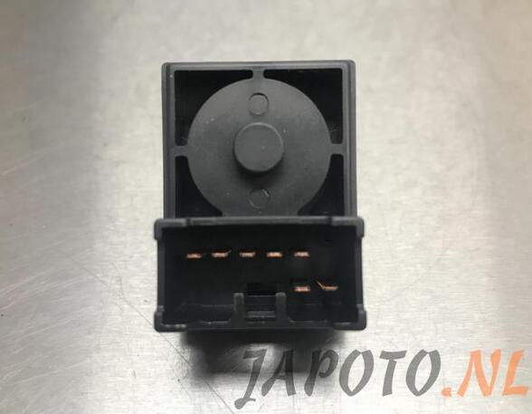 Mirror adjuster switch MITSUBISHI COLT VI (Z3_A, Z2_A), MITSUBISHI Colt VII (Z2_A)