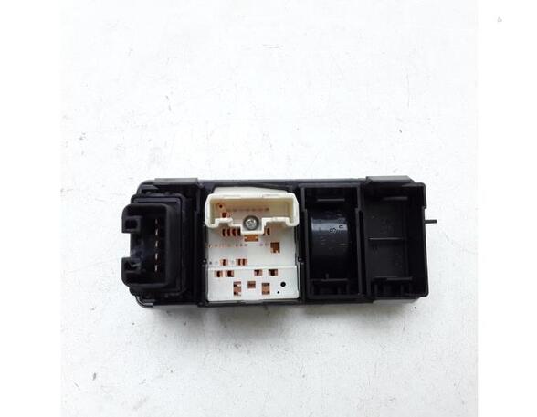 Mirror adjuster switch TOYOTA COROLLA (_E12_), TOYOTA COROLLA Saloon (_E12_)