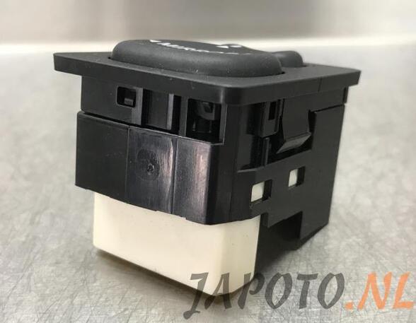 Mirror adjuster switch TOYOTA AURIS (_E15_), TOYOTA AURIS (_E18_), TOYOTA AURIS Estate (_E18_)